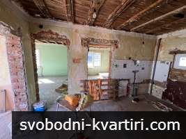 Продажба Къща гр. Две могили - 900m² Продажба Къща гр. Две могили - 900m²