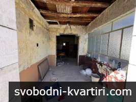 Продажба Къща гр. Две могили - 900m² Продажба Къща гр. Две могили - 900m²