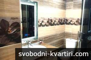 Продажба Къща гр. Русе - Родина 4 10m² Продажба Къща гр. Русе - Родина 4 10m²