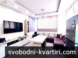 Продажба Къща гр. Русе - Родина 4 10m² Продажба Къща гр. Русе - Родина 4 10m²