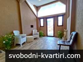 Продажба Къща гр. Русе - Родина 4 10m² Продажба Къща гр. Русе - Родина 4 10m²