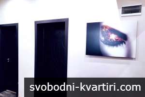 Продажба Къща гр. Русе - Родина 4 10m² Продажба Къща гр. Русе - Родина 4 10m²