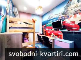 Продажба Къща гр. Русе - Родина 4 10m² Продажба Къща гр. Русе - Родина 4 10m²