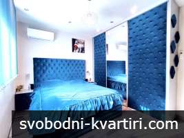 Продажба Къща гр. Русе - Родина 4 10m² Продажба Къща гр. Русе - Родина 4 10m²