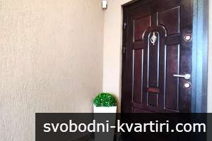 Продажба Къща гр. Русе - Родина 4 10m² Продажба Къща гр. Русе - Родина 4 10m²