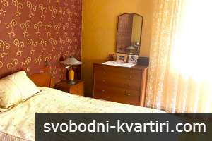 Продажба Етаж от къща гр. Русе - Родина 1 228m² Продажба Етаж от къща гр. Русе - Родина 1 228m²