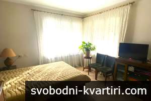 Продажба Етаж от къща гр. Русе - Родина 1 228m² Продажба Етаж от къща гр. Русе - Родина 1 228m²