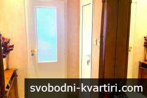 Продажба Етаж от къща гр. Русе - Родина 1 228m² Продажба Етаж от къща гр. Русе - Родина 1 228m²