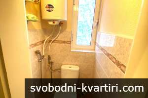 Продажба Етаж от къща гр. Русе - Родина 1 228m² Продажба Етаж от къща гр. Русе - Родина 1 228m²