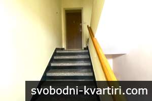Продажба Етаж от къща гр. Русе - Родина 1 228m² Продажба Етаж от къща гр. Русе - Родина 1 228m²