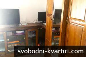 Продажба Етаж от къща гр. Русе - Родина 1 228m² Продажба Етаж от къща гр. Русе - Родина 1 228m²