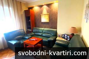 Продажба Етаж от къща гр. Русе - Родина 1 228m² Продажба Етаж от къща гр. Русе - Родина 1 228m²