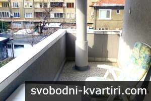 Продажба Етаж от къща гр. Русе - Родина 1 228m² Продажба Етаж от къща гр. Русе - Родина 1 228m²