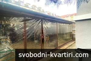Продажба Етаж от къща гр. Русе - Родина 1 228m² Продажба Етаж от къща гр. Русе - Родина 1 228m²
