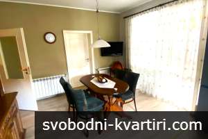 Продажба Етаж от къща гр. Русе - Родина 1 228m² Продажба Етаж от къща гр. Русе - Родина 1 228m²