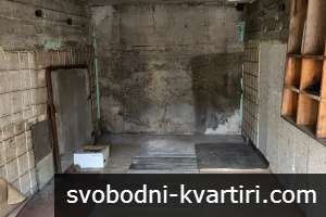 Продажба Гараж гр. Русе - Здравец Изток 16m² Продажба Гараж гр. Русе - Здравец Изток 16m²