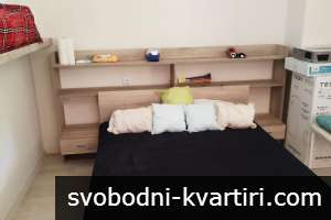 Продажба Вила гр. Русе - Долапите 50m² Продажба Вила гр. Русе - Долапите 50m²