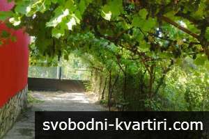 Продажба Вила гр. Русе - Долапите 50m² Продажба Вила гр. Русе - Долапите 50m²