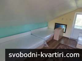 Продажба Вила гр. Русе - Долапите 50m² Продажба Вила гр. Русе - Долапите 50m²