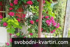 Продажба Вила гр. Русе - Долапите 50m² Продажба Вила гр. Русе - Долапите 50m²