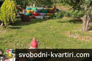 Продажба Вила гр. Русе - Долапите 50m² Продажба Вила гр. Русе - Долапите 50m²