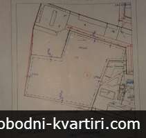 Продажба Парцел гр. Лозница - с. Сейдол 20000m² Продажба Парцел гр. Лозница - с. Сейдол 20000m²