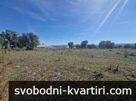Продажба Парцел гр. Лозница - с. Сейдол 20000m² Продажба Парцел гр. Лозница - с. Сейдол 20000m²
