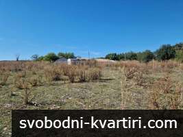 Продажба Парцел гр. Лозница - с. Сейдол 20000m² Продажба Парцел гр. Лозница - с. Сейдол 20000m²