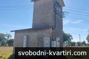 Продажба Парцел гр. Лозница - с. Сейдол 20000m² Продажба Парцел гр. Лозница - с. Сейдол 20000m²