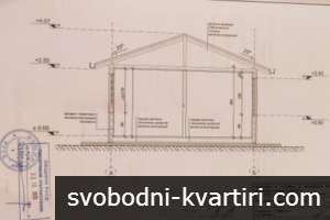 Продажба Парцел гр. Русе - в.з. Касева Чешма 1300m² Продажба Парцел гр. Русе - в.з. Касева Чешма 1300m²