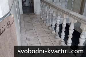 Продажба гр. Русе - Широк център 450m² Продажба гр. Русе - Широк център 450m²