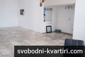 Продажба гр. Русе - Широк център 450m² Продажба гр. Русе - Широк център 450m²