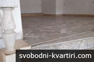 Продажба гр. Русе - Широк център 450m² Продажба гр. Русе - Широк център 450m²