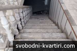 Продажба гр. Русе - Широк център 450m² Продажба гр. Русе - Широк център 450m²
