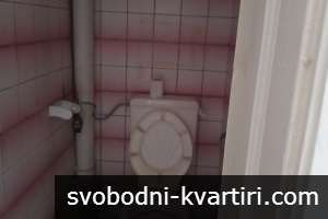 Продажба гр. Русе - Широк център 450m² Продажба гр. Русе - Широк център 450m²