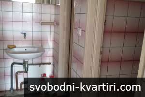 Продажба гр. Русе - Широк център 450m² Продажба гр. Русе - Широк център 450m²
