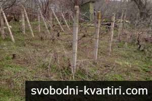 Продажба Парцел, Мерата 1100m² Продажба Парцел, Мерата 1100m²