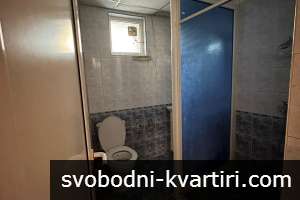 Продажба Къща гр. Русе - Долапите 100m² Продажба Къща гр. Русе - Долапите 100m²