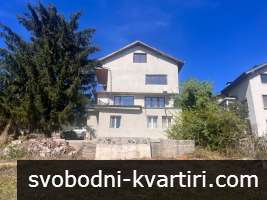 Продажба Къща гр. Русе - Долапите 100m² Продажба Къща гр. Русе - Долапите 100m²