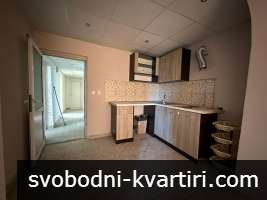 Продажба Къща гр. Русе - Долапите 100m² Продажба Къща гр. Русе - Долапите 100m²