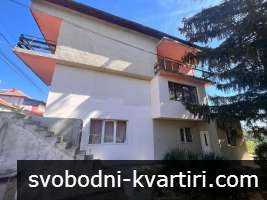 Продажба Къща гр. Русе - Долапите 100m² Продажба Къща гр. Русе - Долапите 100m²