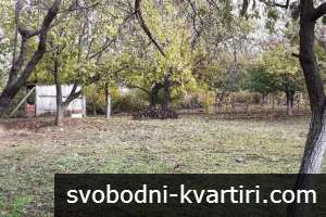 Продажба Парцел гр. Русе - в.з. Левента 2100m² Продажба Парцел гр. Русе - в.з. Левента 2100m²