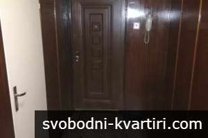Продажба 3-стаен гр. Русе - Хъшове 102m² Продажба 3-стаен гр. Русе - Хъшове 102m²