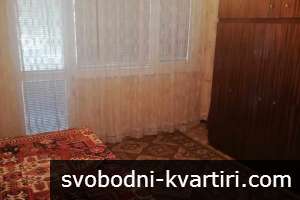 Продажба 3-стаен гр. Русе - Хъшове 102m² Продажба 3-стаен гр. Русе - Хъшове 102m²