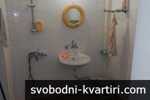 Продажба 3-стаен гр. Русе - Хъшове 102m² Продажба 3-стаен гр. Русе - Хъшове 102m²