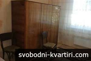 Продажба 3-стаен гр. Русе - Хъшове 102m² Продажба 3-стаен гр. Русе - Хъшове 102m²
