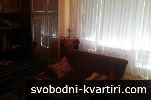 Продажба 3-стаен гр. Русе - Хъшове 102m² Продажба 3-стаен гр. Русе - Хъшове 102m²