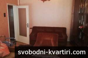 Продажба 3-стаен гр. Русе - Хъшове 102m² Продажба 3-стаен гр. Русе - Хъшове 102m²