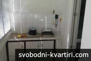 Продажба 3-стаен гр. Русе - Хъшове 102m² Продажба 3-стаен гр. Русе - Хъшове 102m²
