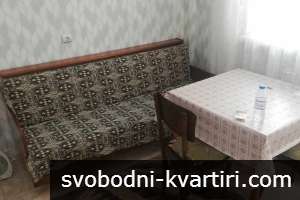 Продажба 3-стаен гр. Русе - Хъшове 102m² Продажба 3-стаен гр. Русе - Хъшове 102m²